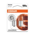  Osram R5W 24V 5W (2 .)
