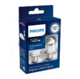 Philips W21/5W 6000K X-tremeUltinon LED gen2
