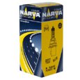 Narva HB5 9007 Range Power Blue+