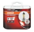 Osram HB4 9006 Fog Breaker