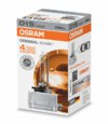 Osram D1S 4300K Xenarc Original