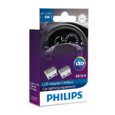 Philips Canceller CANbus 5W (2 шт.)