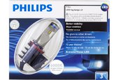   Philips    H8/H11/H16