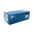 Лампа General Electric W1,2W 24V 1,2W (10 шт.)