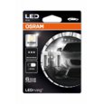 Osram T4W 4000K LEDriving Premium