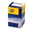 Лампа Hella P25 Stop 12V 18W (10 шт.)