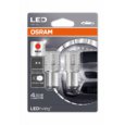 Osram P21/5W 2000K LEDriving Premium