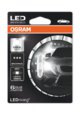Osram C5W 6000K LEDriving Premium