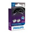 Philips Canceller CANbus 21W (2 шт.)