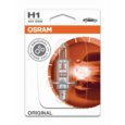  Osram H4 24V 75/70W (1 .)