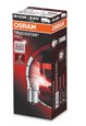Лампа Osram R10W Truckstar Pro 24V 10W (10 шт.)