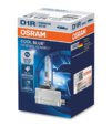 Osram D1R 6000K Xenarc Cool Blue Intense