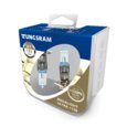 Tungsram H1 Megalight Ultra +130%
