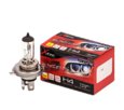 Лампа Xtec H4 Rally 24V 100/90W (1 шт.)