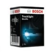  Bosch H4 Trucklight Maxlife 24V 75/70W (1 .)