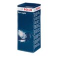 Лампа Bosch BAX 24V 1,2W (10 шт.)
