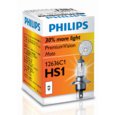 Philips HS1 Standard Moto 12V 35/35W (1 .)