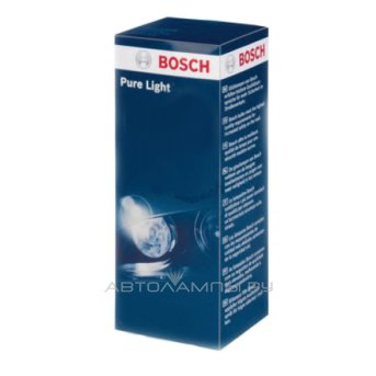  Bosch R5W 12V 5W (2 .)