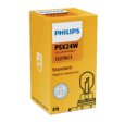Philips PSX24W HiPerVision