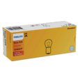 Лампа Philips P25 Stop Standard 12V 18W (10 шт.)