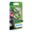 Philips P21/5W LongLife EcoVision