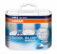 Osram HB3 9005 Cool Blue Hyper+