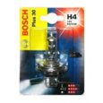 Bosch H4 Plus 30