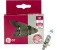 General Electric H1 Megalight Ultra +90%