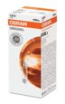 Osram C5W Festoon T10,5x36 Original