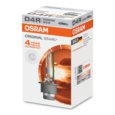 Osram D4R 4300K Xenarc Original