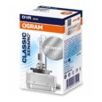 Osram D1R 4150K Xenarc Classic