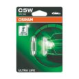 Osram C5W Ultra Life