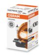 Osram H27W/2 (881) Original
